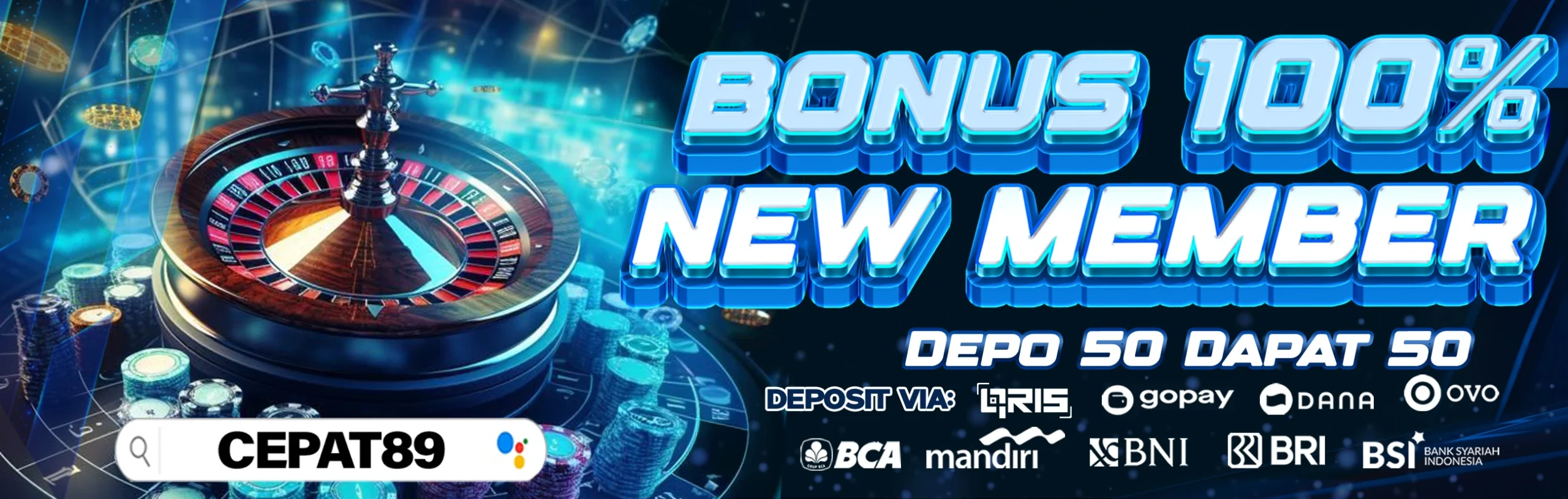 SENSEI303 alternatif